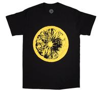 Rock Off officially licensed products The Stone Roses Tour 2016 T Shirt Size L