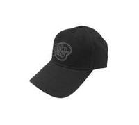 Rock Off Thin Lizzy Scroll Logo Officiel Casquette