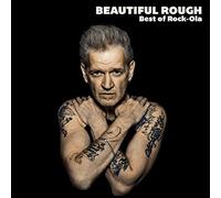 Rock-Ola - Beautiful Rough- Best of Rock-Ola