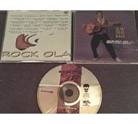 Rock Ola - Slap That Bass [Import]