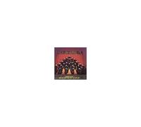 Humble Pie – Rock on