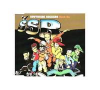 Southside Rockers – Rock on
