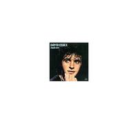 David Essex – Rock On – CD