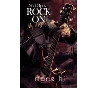 Rock On My Majesty 2nd Opus: Edition frnaçaise