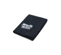 Rock on wall Chiffon antistatique EU - Entretien vinyle