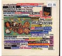 Rock Out - Soundcheck [Import]