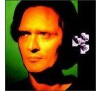 Johnson Scott - Rock Paper