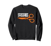 Rock Paper Scissors Group Halloween Costume Tee Sweatshirt