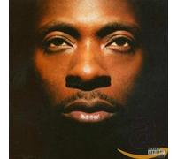 Rock, Pete - Soul Surivivor II - Explicit lyrics