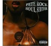 Rock, Pete - Soul Survivor