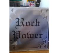 Rock Power