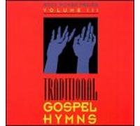 Rock Power Praise, Vol. 3: Traditional Gospel Hymns [Import]