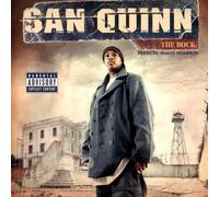 Rock: Pressure Make Diamo - Usa Or Canadian Import