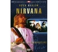 Rock review - A critical retrospective DVD