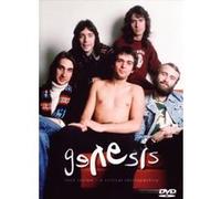 Rock review A critical retrospective DVD G