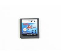 Konami – Jeu Nintendo DS – Rock Revolution G