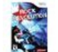 Rock Revolution G