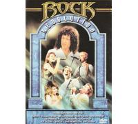 Rock Revolution [Import]