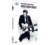 Rock Rock Rock ! E