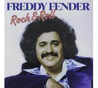 Rock & Roll