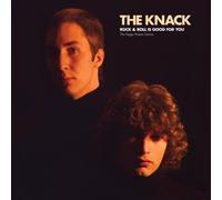 Rock & Roll Is Good For You:..