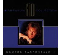 Kid Rock - Rock & Roll Jesus