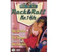 Rock & Roll - No.1 Hits – Wizard+Genius