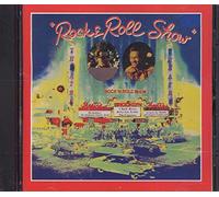 ROCK & ROLL SHOW / VARIOUS - Rock & Roll Show