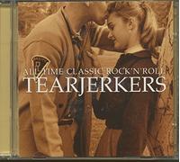 Rock & Roll Tearjerkers [Import]