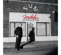 Rock & roll time - Digipack CD