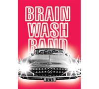 Rock & Rolling Spirit Live In Ghost Town 1981 [Dvd]