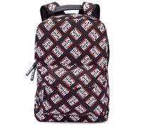 Rock Sax Noir Run Dmc Sac à dos Unisexe Adulte