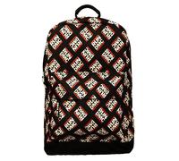 Rock Sax - Sac à dos (NS5847)