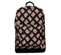 Rock Sax - Sac à dos (Taille unique) (Noir)