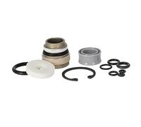 RockShox Kit d'entretien pour Reverb A2 – 200 h / 1 an – universel