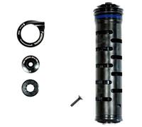 Rockshox Amortisseur De Compression Mission Control Remote Revelation 18