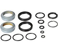 Rock Shox AM 2012 Kit d'entretien de fourche Basic Lyrik Coil