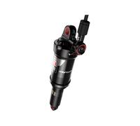 ROCK SHOX Amortisseur hydraulique de précision pour vélos MONARCH XX 190X51MM ''