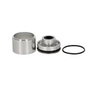ROCK SHOX Bague de friction de remplacement pour suspension DEBONAIR SID