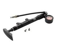 Rock shox boxxer - pompe amortisseur - noir 2012 pompe pour suspension Noir