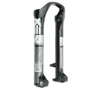 Rock Shox Boxxer WC Bas Jambe d'amortisseur Noir 35 mm