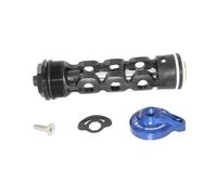 Rockshox Sid/reba Compression Damper Noir