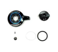 Ensemble Bouton Amortisseur A Compression Sid / Sid s1 c1 2021 Remote 2059011068