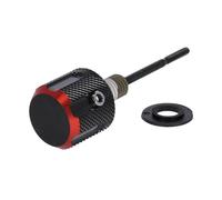 ROCK SHOX Cadran de rebond pour fourche CHARGER RC2/RCT2/RCT R