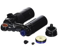 Rock Shox Cpl Vivid 5.1 Pièce de Montage de Suspension Mixte