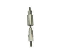 ROCK SHOX Extracteur de bague de rechange pour système d''amortissement