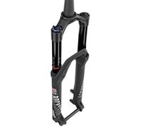 ROCK SHOX Fourche PIKE RCT DebonAir 29/Tpr/M15/51/Noir/Boost/Rmt 120 mm