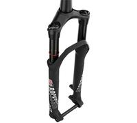 ROCK SHOX Fourche Sid WC 29/100/SA/Tpr/M15/51/Boost Noir