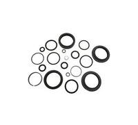 RockShox Kit d'Entretien pour Paragon Solo Air àpd Modèle 2015 universal
