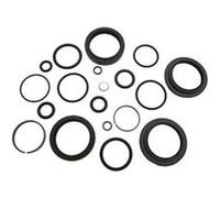 Kit De Joint Pour Fourche Paragon Gold Solo Air (A1) 2059000067 ROCK SHOX